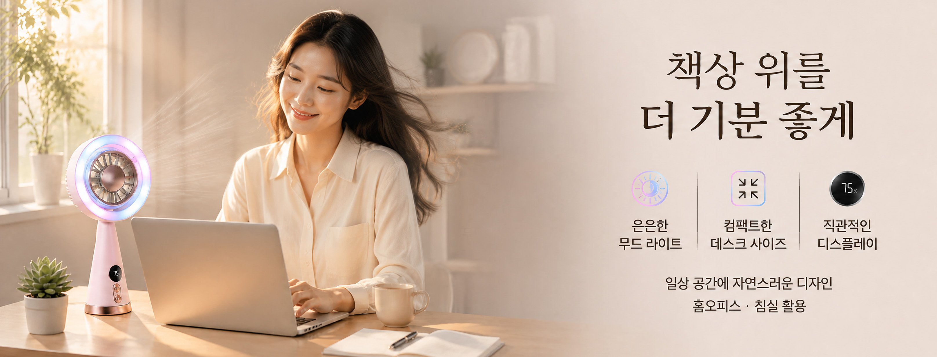 고품질 철물 및 전기용품 온라인 쇼핑몰,주방가전 전문 쇼핑, 최신 인기제품 모음,가전제품 온라인 판매, 베스트셀러 특가전