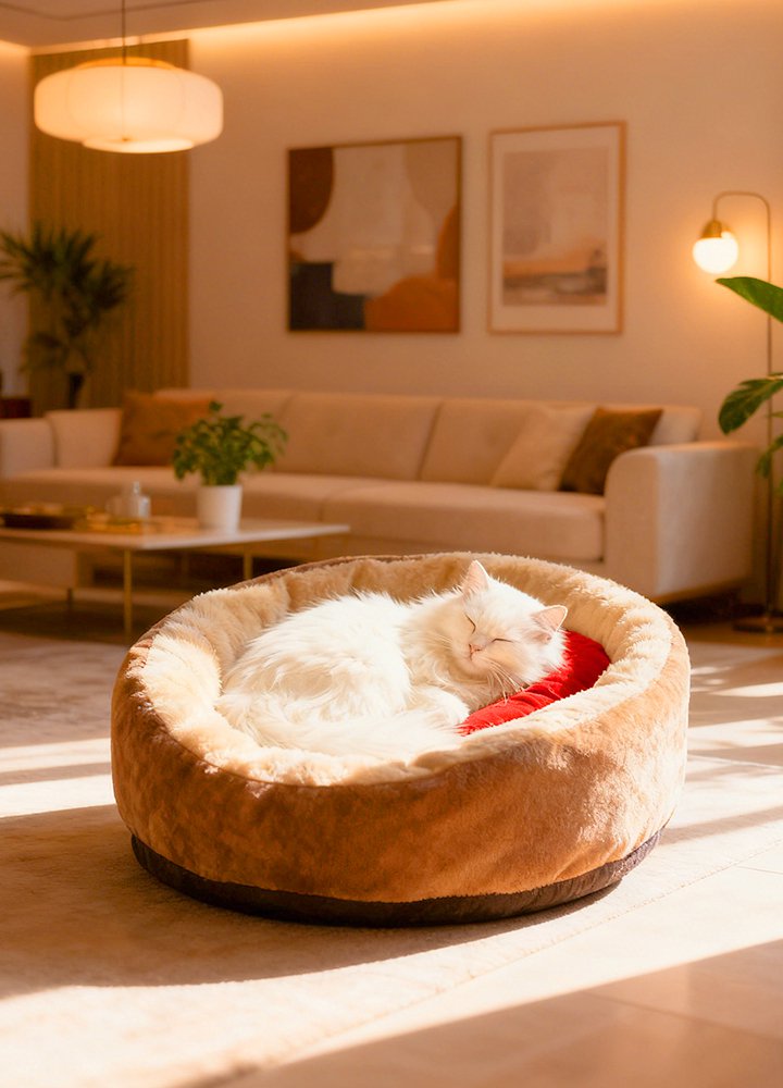 オンラインショッピングモール