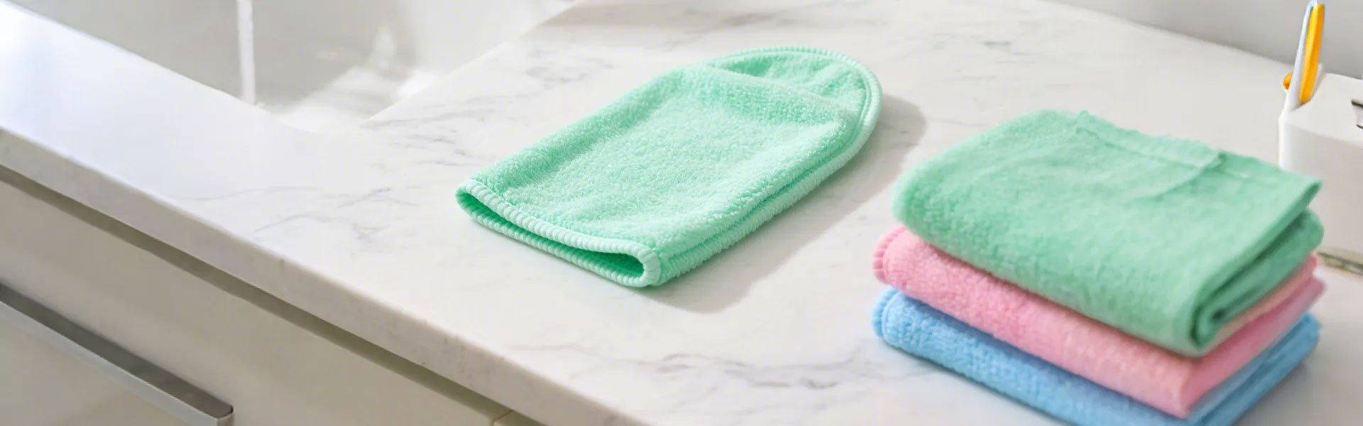 Online shopping MALL