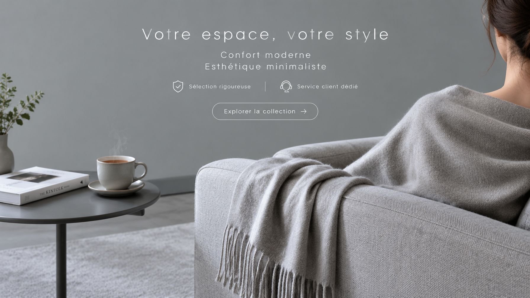 Livraison gratuite en France