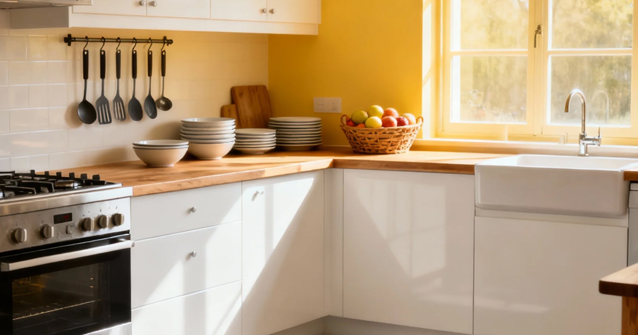 온라인쇼핑센터