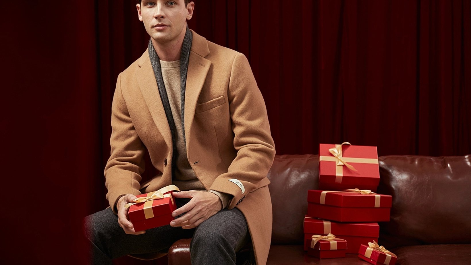  高品質低価格のオンラインショップ