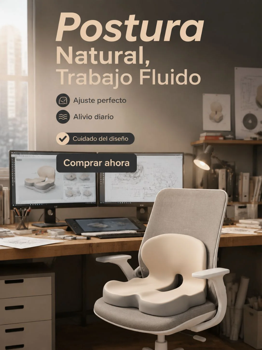 Descubre las últimas novedades en productos para tu hogar,Top ventas en artículos esenciales para el hogar en EE.UU.,Soluciones efectivas en productos de limpieza para tu casa,Textiles modernos y cómodos para el hogar en Estados Unidos