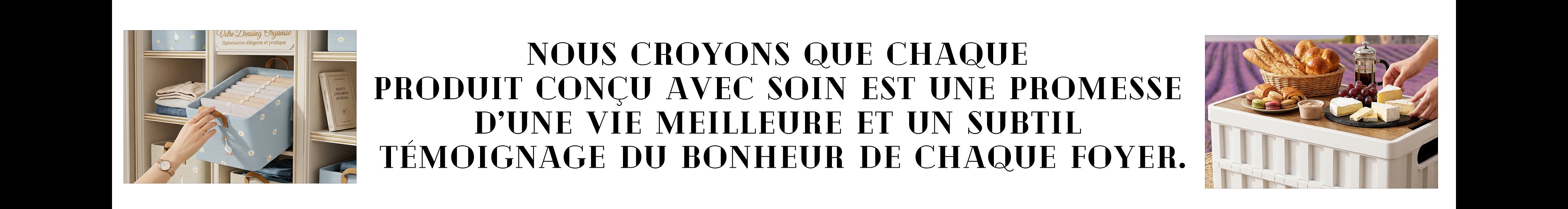 Découvrez nos meilleures offres pour la maison,Ustensiles et accessoires de cuisine à prix avantageux,Outils et équipements pour le jardinage facile,Produits du quotidien pour simplifier votre vie