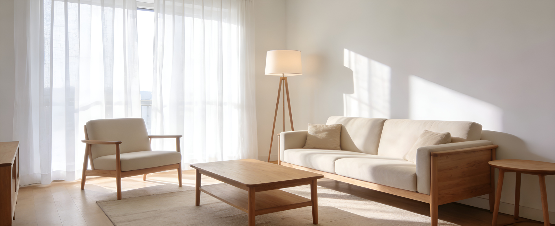 Online shopping MALL