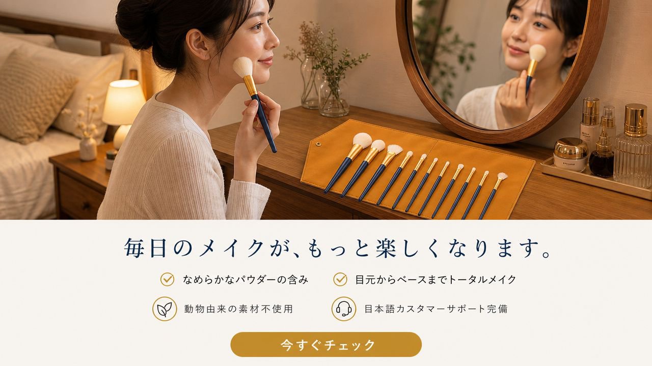 オンラインショップ
