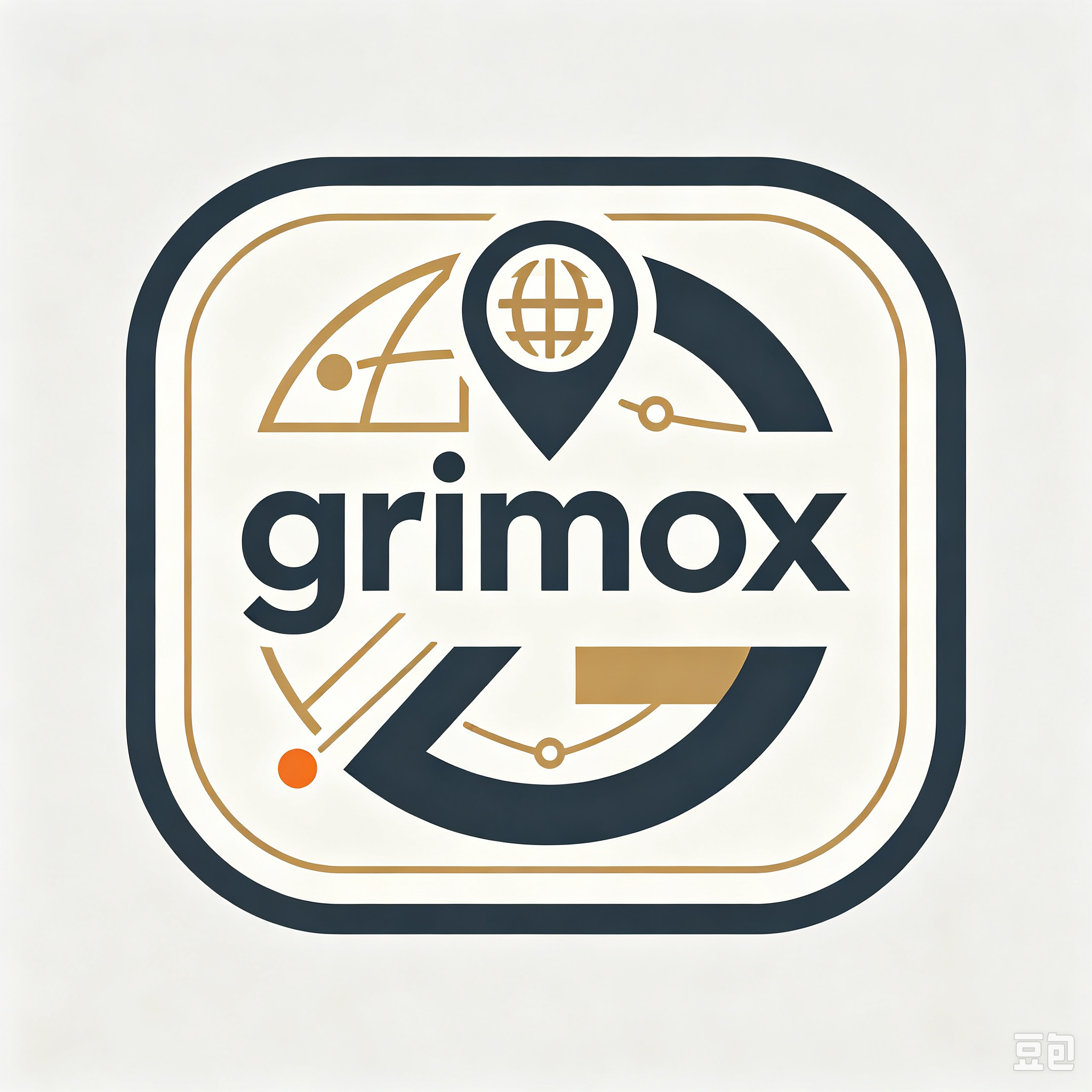 lgrimox.com