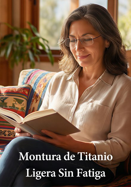 金狮-cleswush-智利