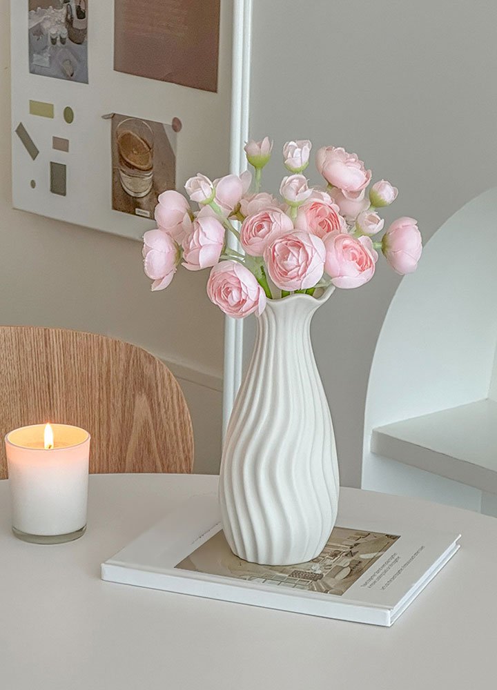 Centre commercial en ligne