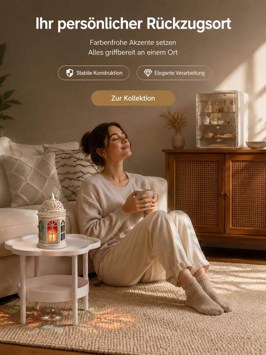 hilvor.com