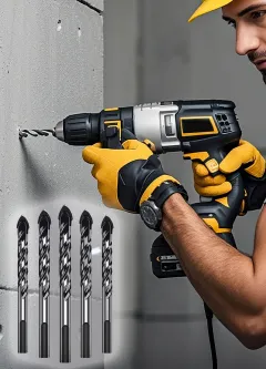 オンラインショッピングモール