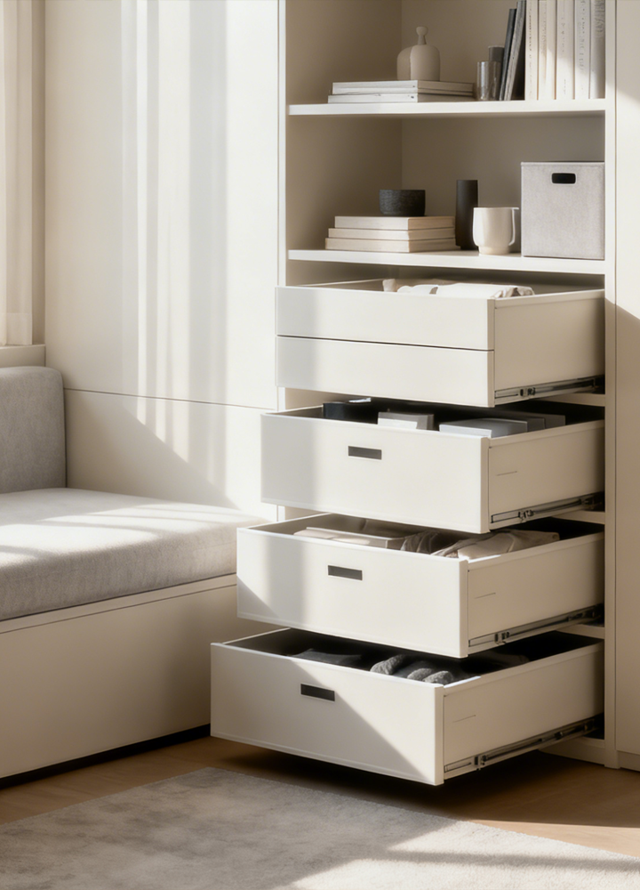 オンラインショッピングモール