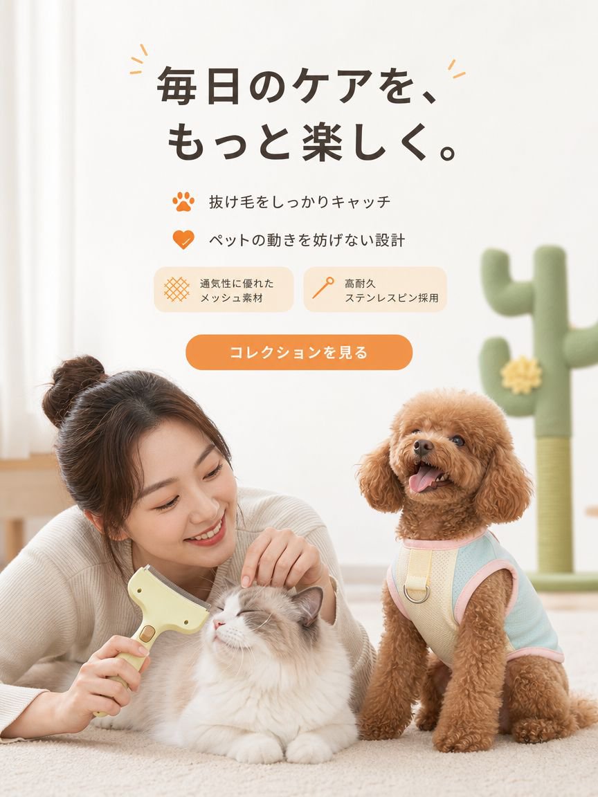 オンラインショッピングモール