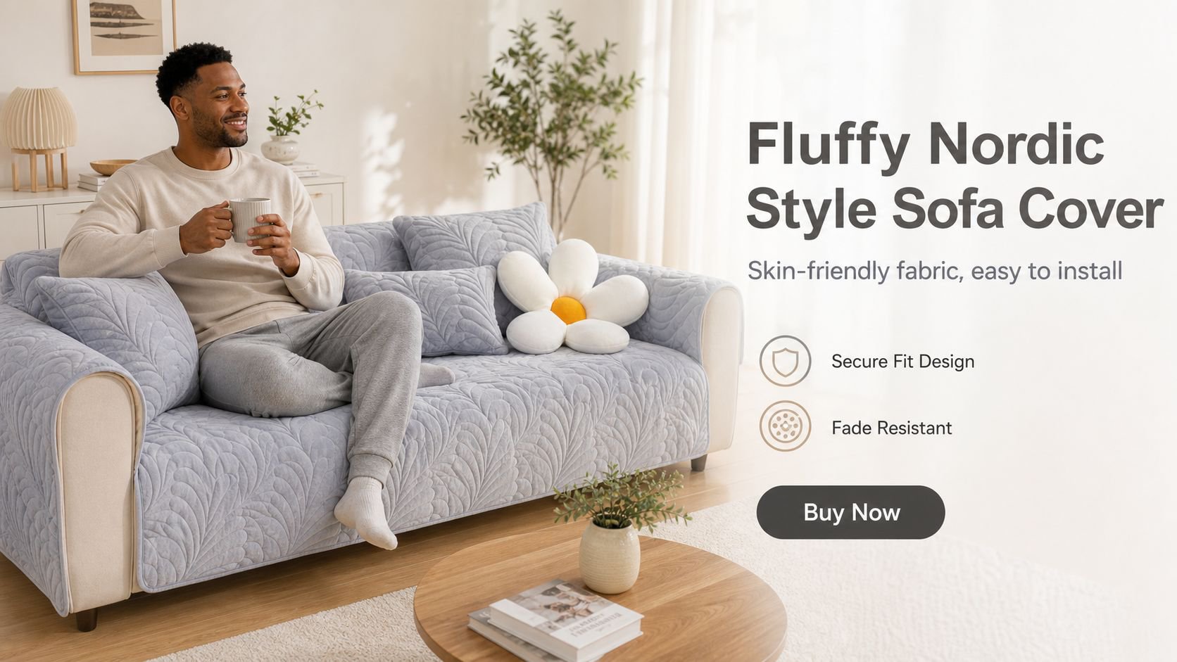 Online Store