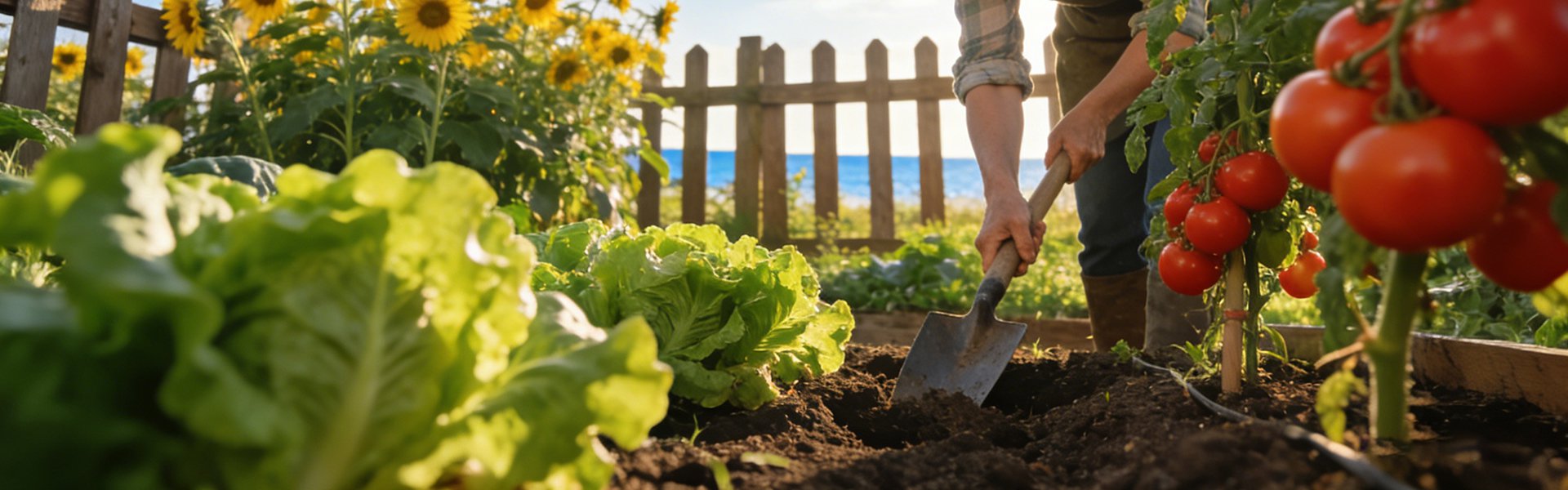 オンラインショッピングモール
