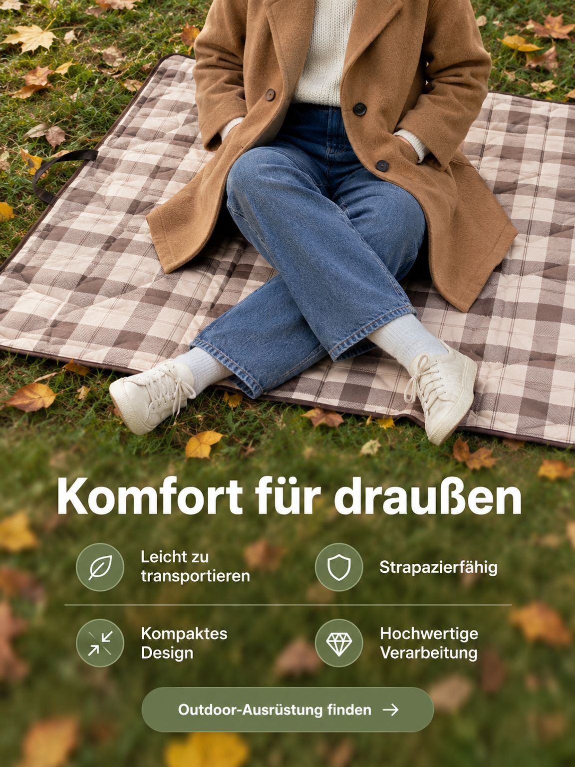 haldoria.com