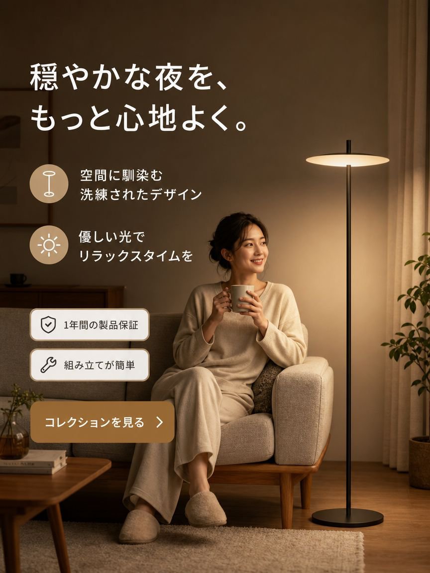 オンラインショッピングモール