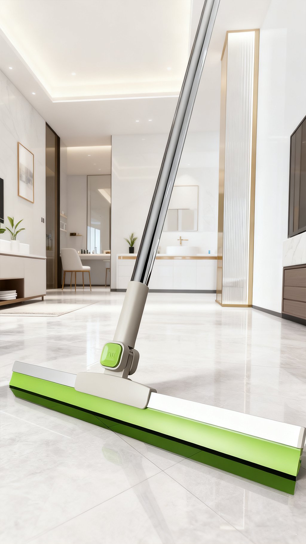 공간을 넓히는 스마트 수납 솔루션 추천,주방을 빛내는 인기 주방용품 모음,손쉬운 청소를 위한 필수 청소 도구