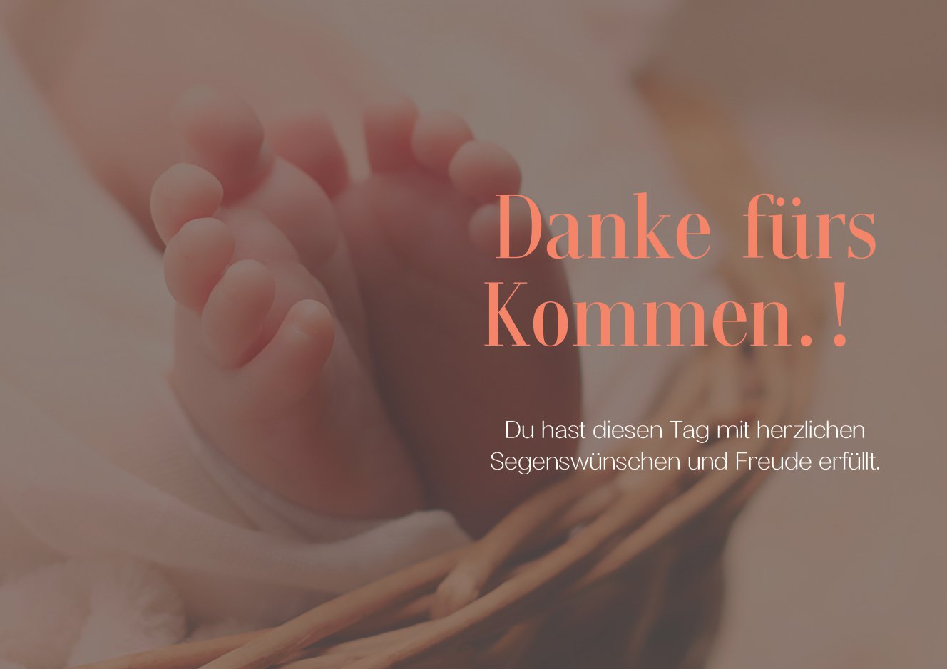 Babyprodukte
