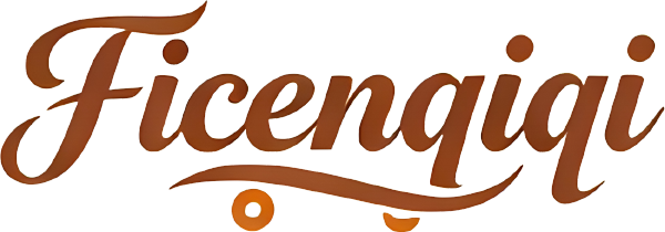 Boutique en ligne wer