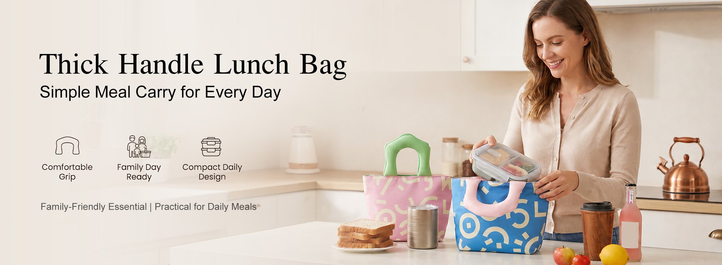 Shop Essential Cookware & Kitchen Gadgets Online | Affordable Kitchenware USA,Efficient Cleaning Tools for Home | Buy Brushes, Mops & More Online,Daily Home Essentials Online | Must-Have Everyday Products for Your Home