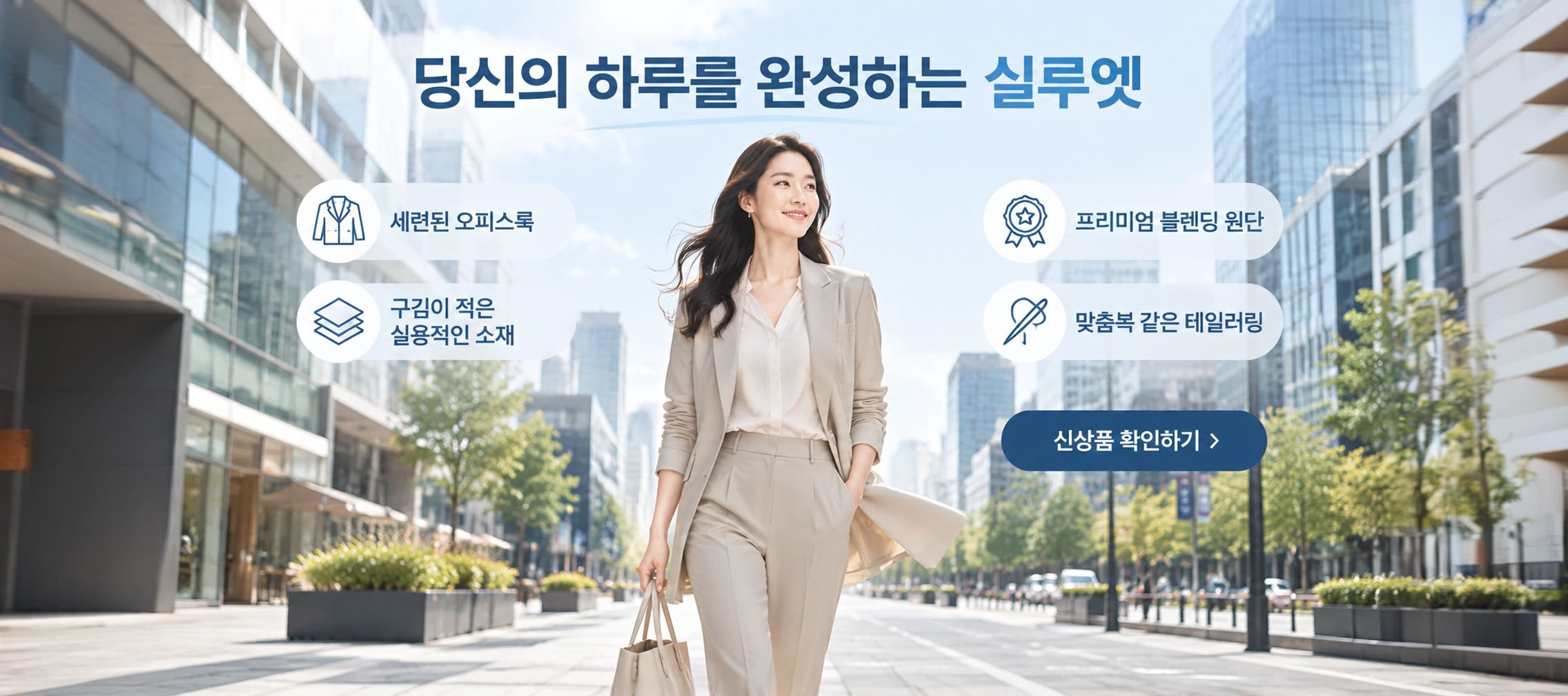 yazelu.com