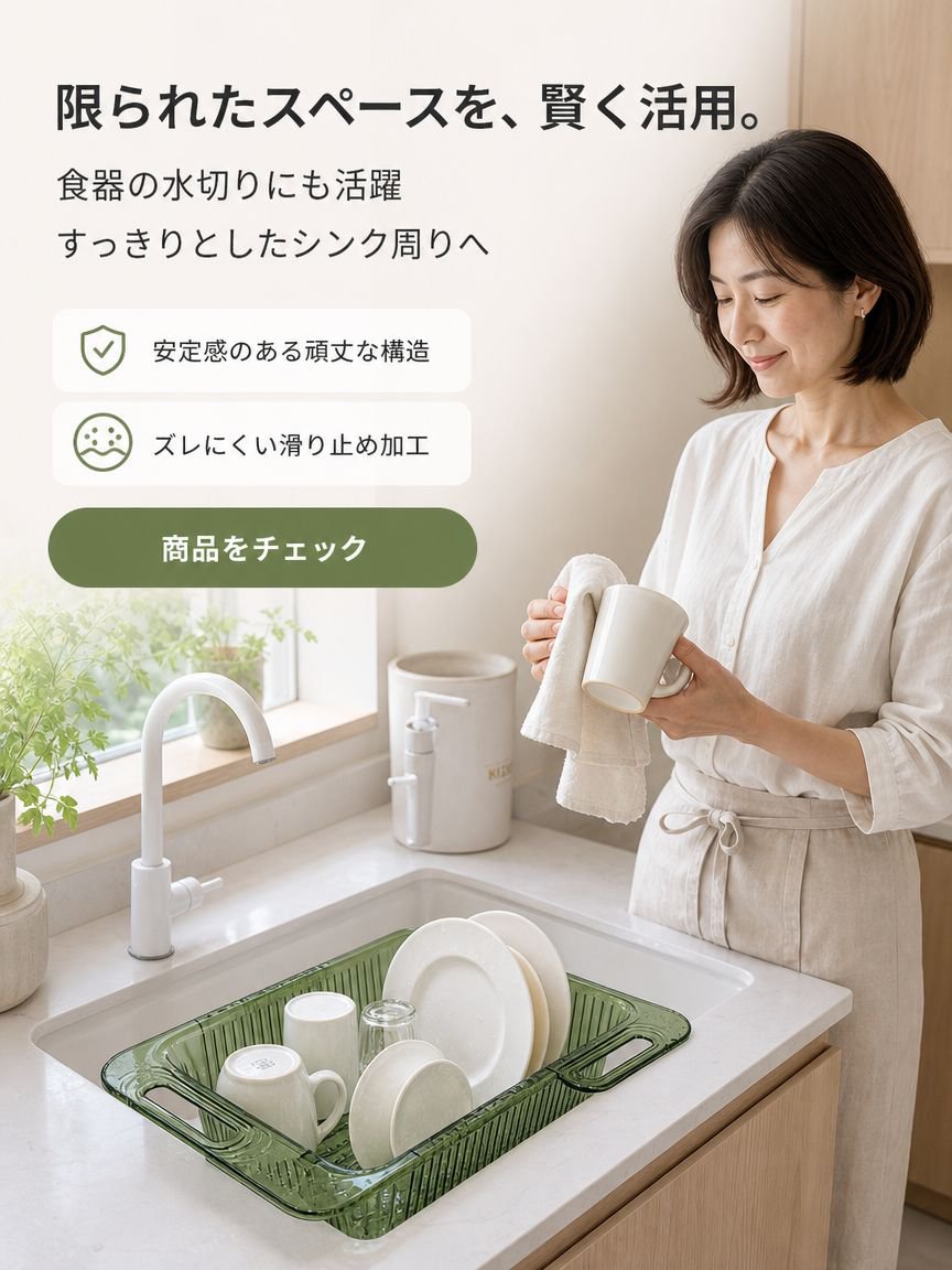  高品質低価格のオンラインショップ