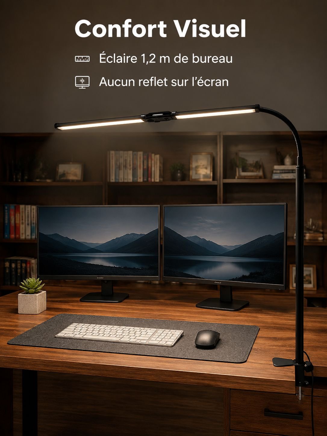 cef912c54d520a07ee71efe15847dffb[1].jpg