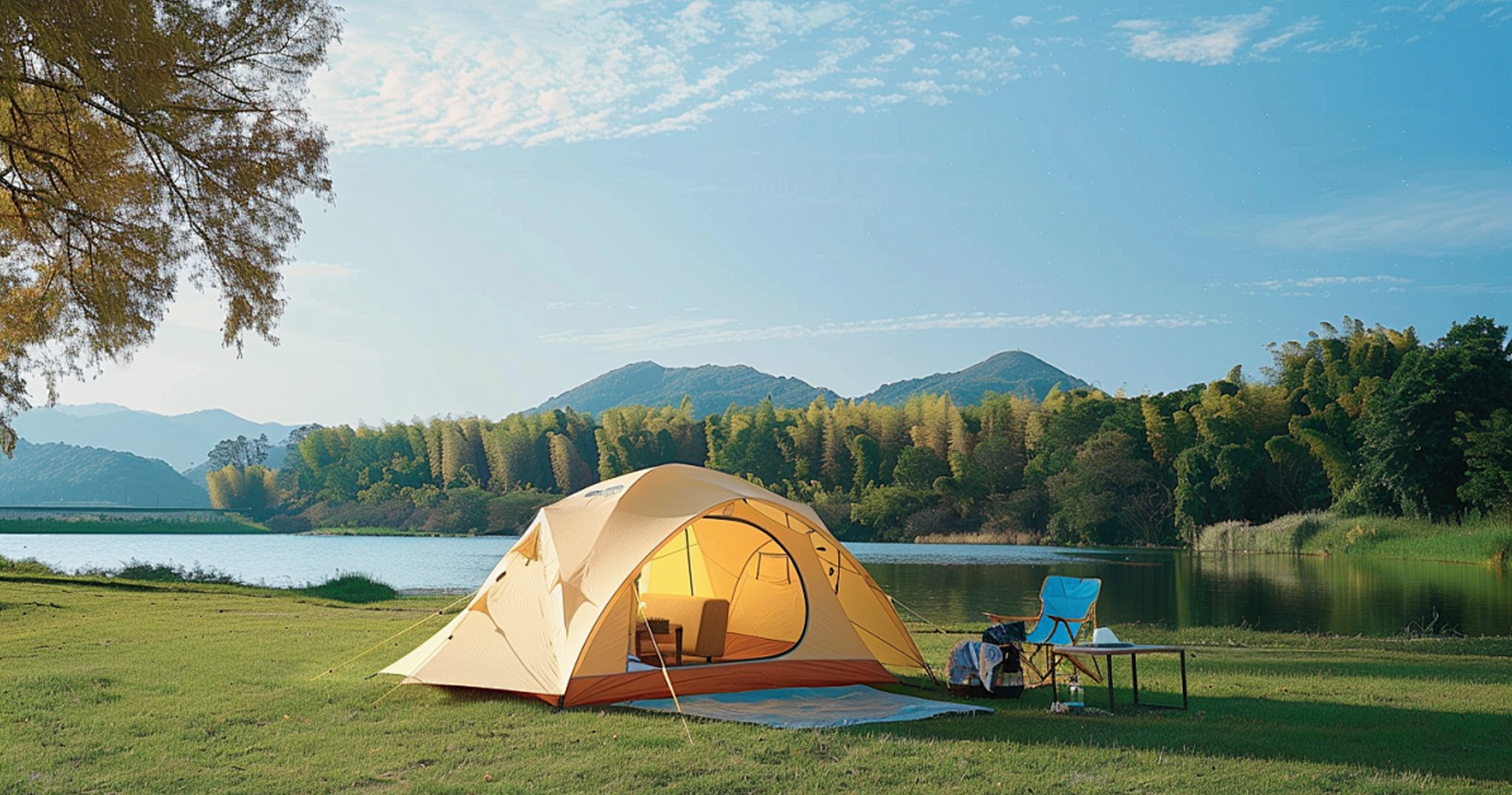 온라인쇼핑센터