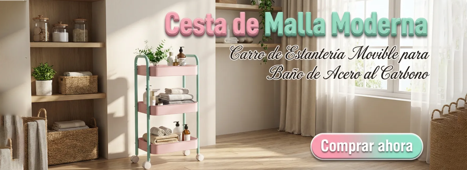 best Tienda online
