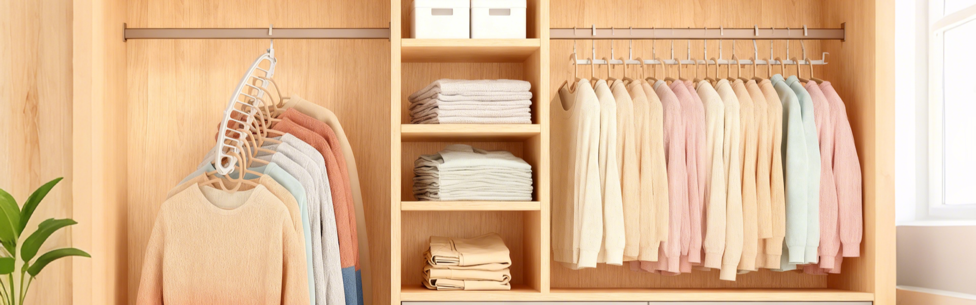 wishwishlife온라인쇼핑센터