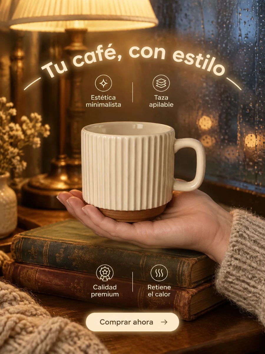 Descubre las últimas novedades para tu hogar online,Compra los productos más vendidos para tu hogar en línea,Soluciones de almacenamiento para organizar tu espacio,Utensilios de cocina prácticos para chefs en casa