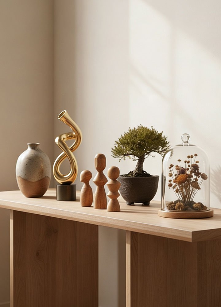 オンラインショッピングモール