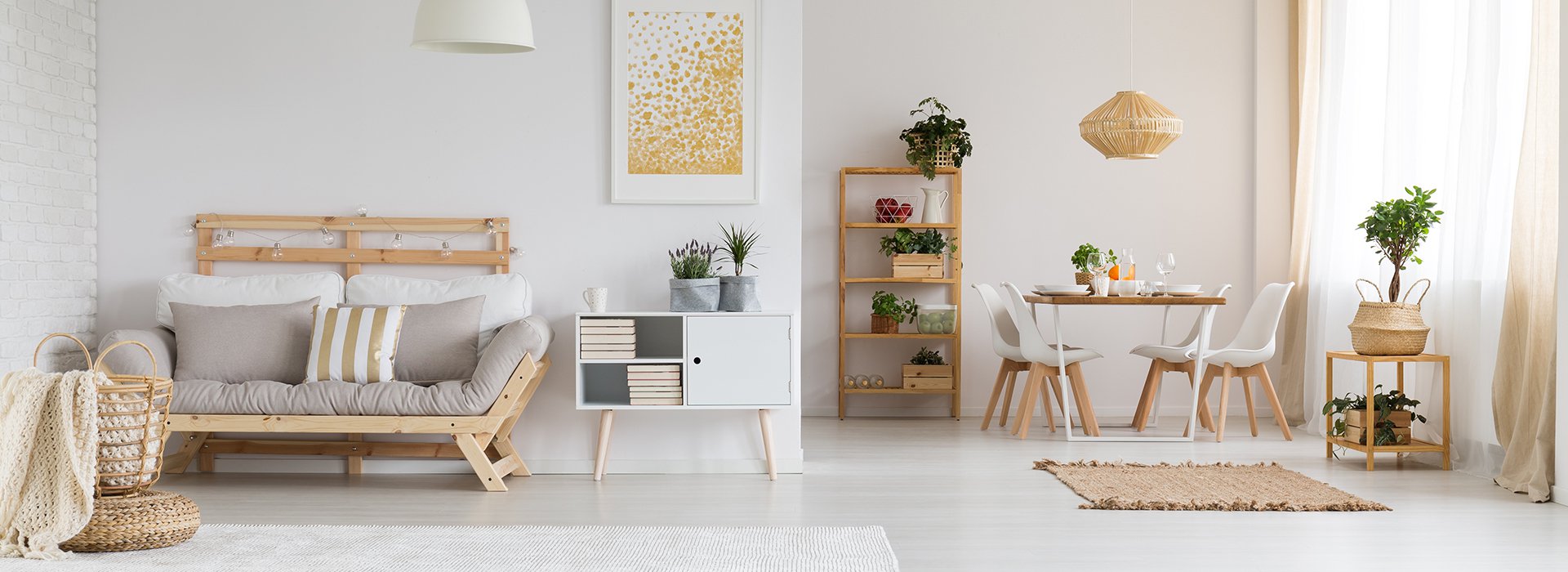 ศูนย์การค้าออนไลน์