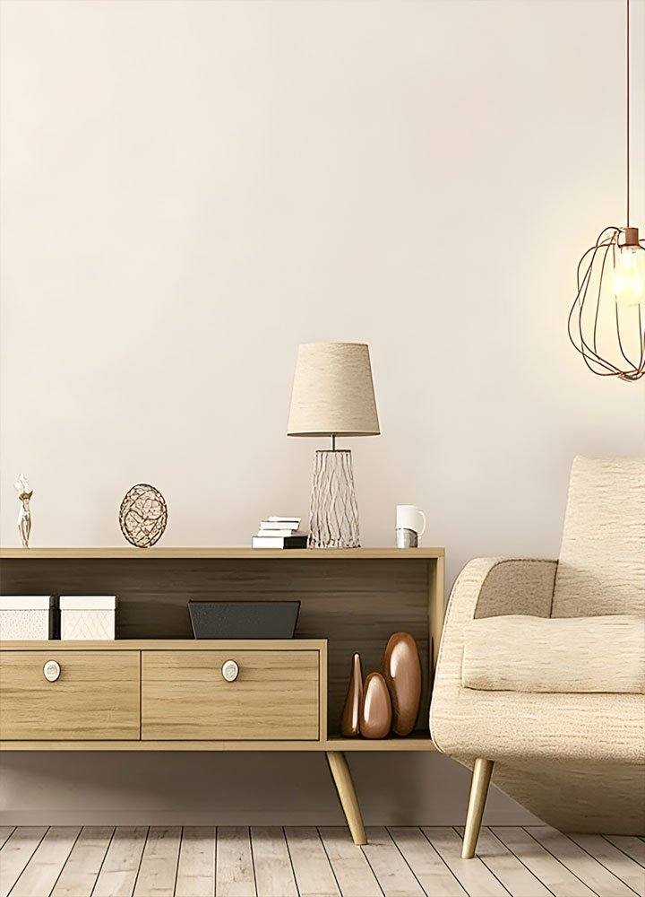 Online shopping MALL