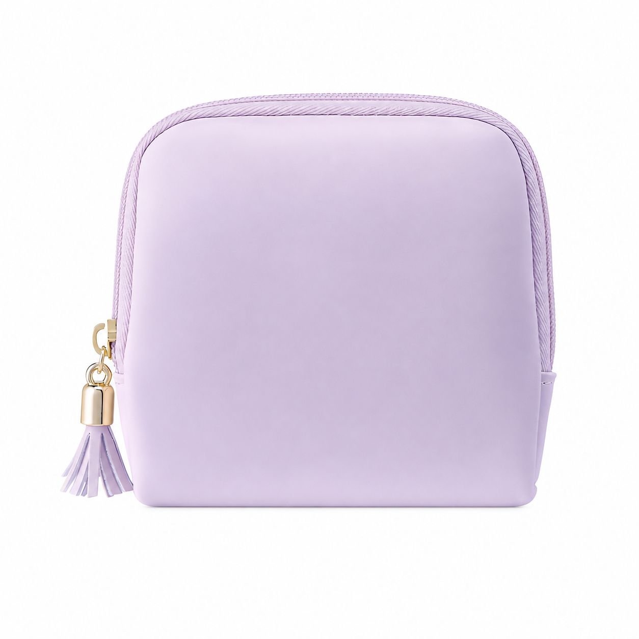 Trousse de maquillage portable, mini sac multifonction pour rouge à lèvres et bijoux