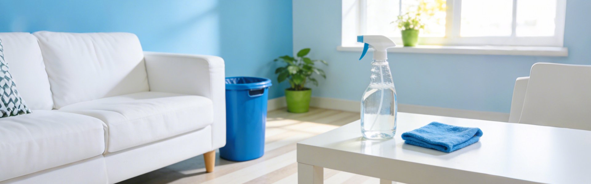 Online-Einkaufszentrum