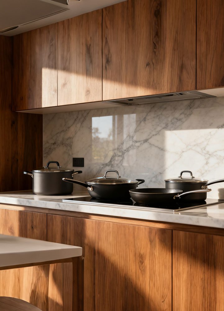 オンラインショッピングモール