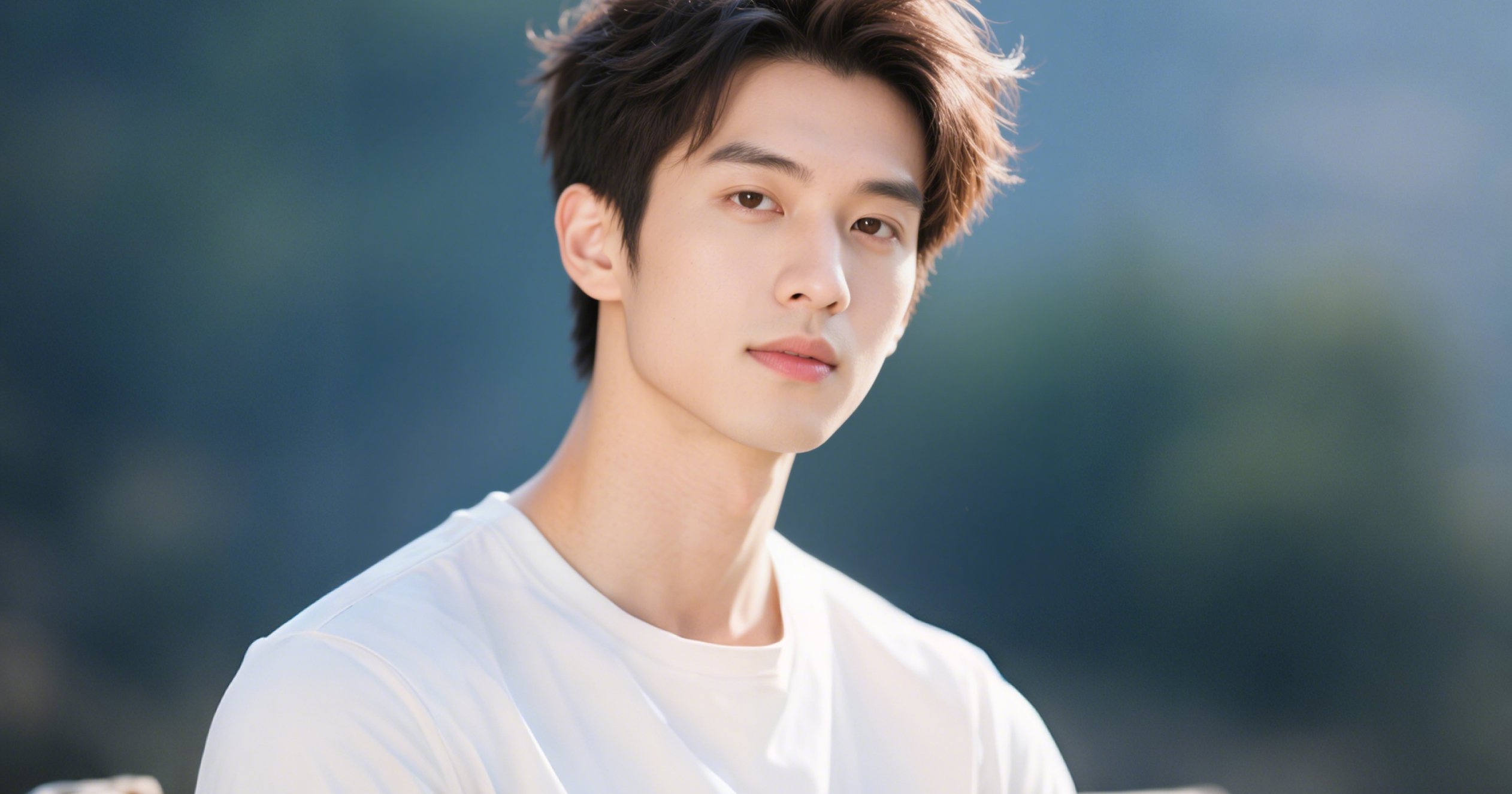 【公式】オンラインショップ