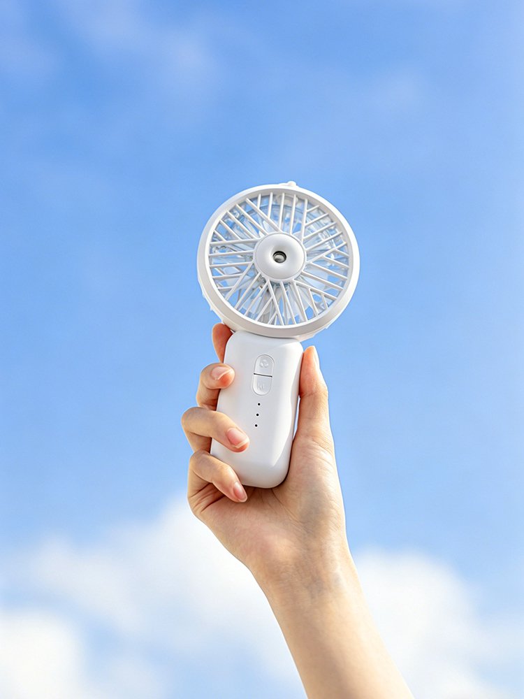온라인 쇼핑몰