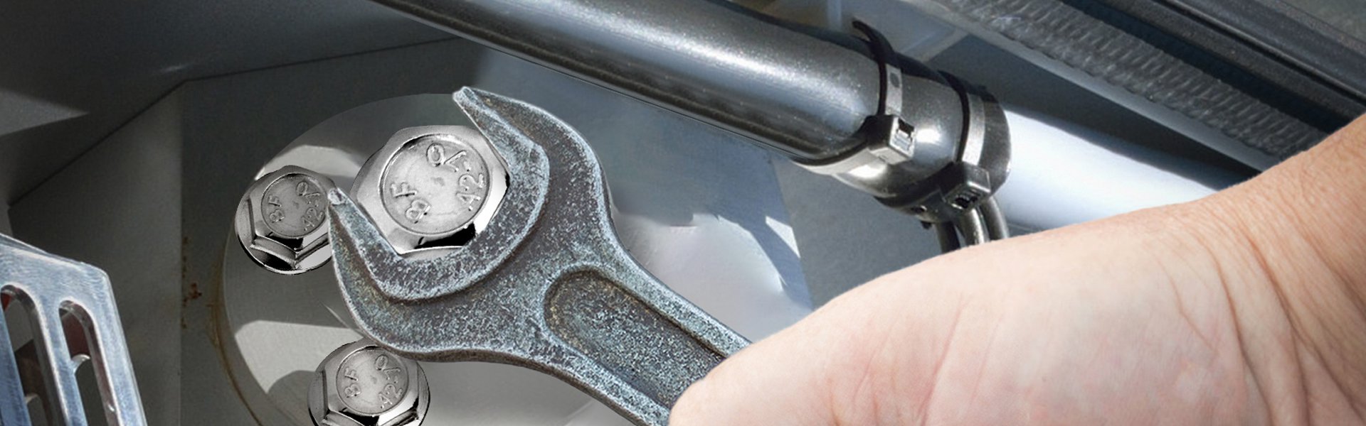  高品質低価格のオンラインショップ