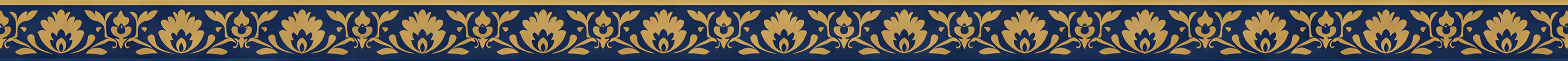 Najlepsze produkty do codziennego użytku – wygodne zakupy online,Skuteczne środki czystości – czysty dom każdego dnia,Akcesoria ogrodowe – wszystko do Twojego ogrodu