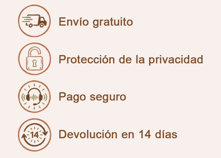 Compra artículos esenciales para el hogar en línea,Electrodomésticos modernos para tu cocina y hogar,Herramientas y accesorios para jardín en México