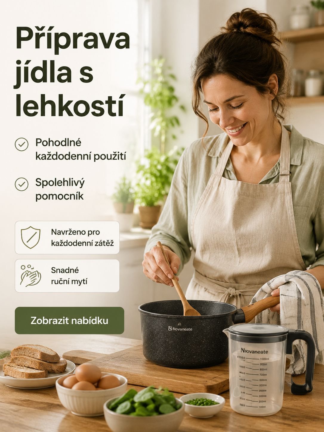 Online nákupní centrum