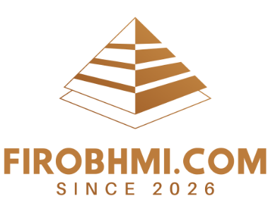 firobhmi.com