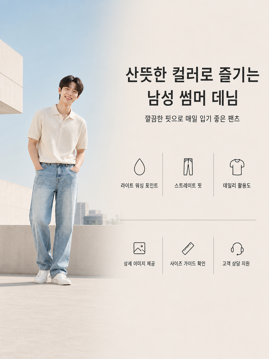 트렌디한 남성 의류 쇼핑몰 - 최신 스타일 상의 모음,남성 바지 전문 쇼핑 - 인기 하의 베스트셀러,최신 남성 신발 컬렉션 - 패션 슈즈 온라인 쇼핑