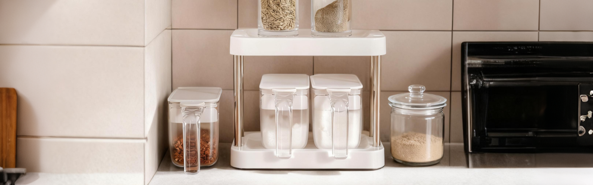 オンラインストア