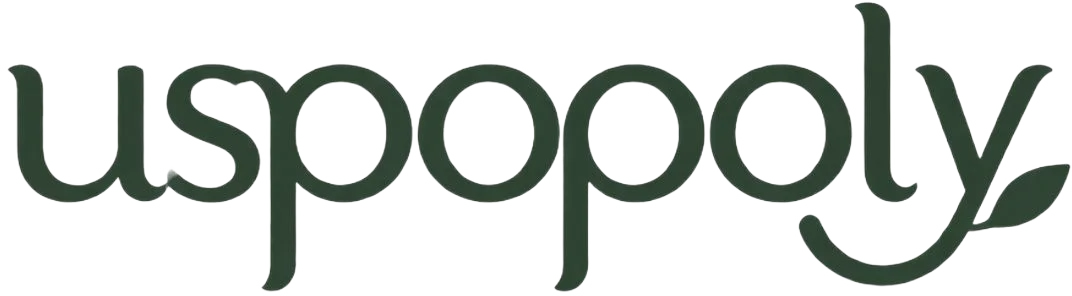 online store