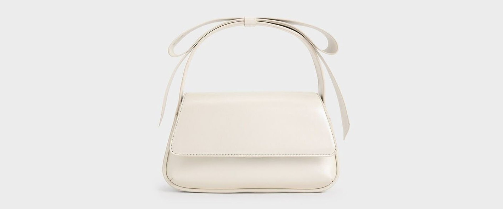 Internetowe centrum handlowe