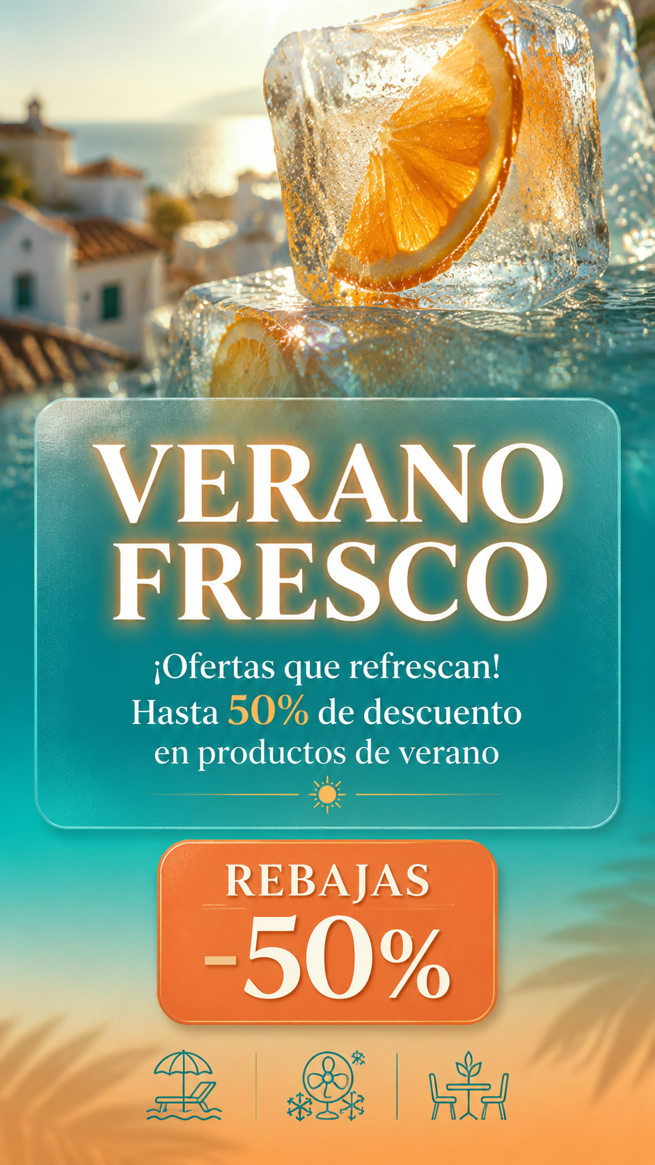 iberteces.com